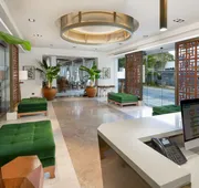 Antera Hotel & Residences hotel detail image 5