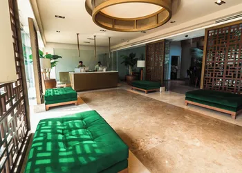 Antera Hotel & Residences hotel thumbnail 6