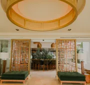 Antera Hotel & Residences hotel detail image 7