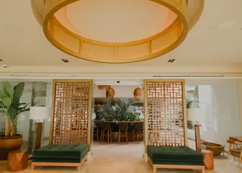 Antera Hotel & Residences hotel thumbnail 7