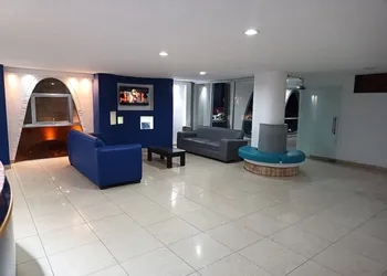 Essen's Hotel hotel thumbnail 2
