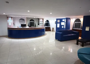 Essen's Hotel hotel thumbnail 3