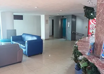 Essen's Hotel hotel thumbnail 5
