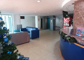 Essen's Hotel hotel thumbnail 6