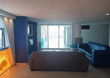 Essen's Hotel hotel thumbnail 7