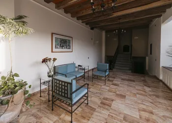 Hotel Casa Antigua hotel thumbnail 3