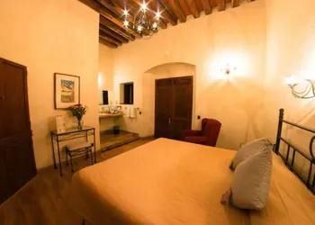Hotel Casa Antigua hotel thumbnail 7