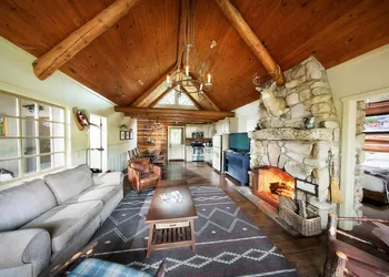 Big Cedar Lodge hotel thumbnail 4