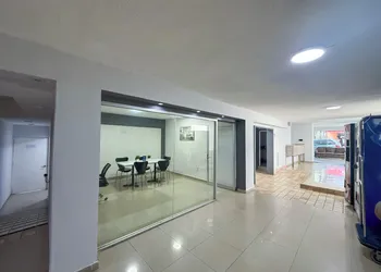 Days Inn by Wyndham Minatitlan hotel thumbnail 2