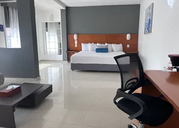 Days Inn by Wyndham Minatitlan hotel thumbnail 7