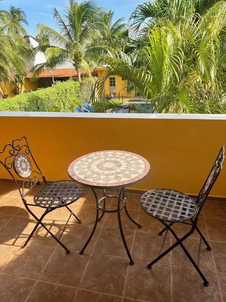 Cancun - Soho hotel detail image 2