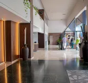 Grand Cantalagua Hotel Morelia, BW Signature Collection hotel detail image 3