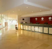 Grand Cantalagua Hotel Morelia, BW Signature Collection hotel detail image 7