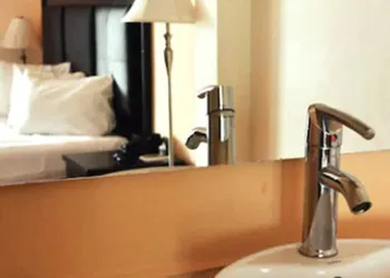 Hotel El Dorado hotel thumbnail 6