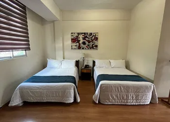 Hotel Trueba hotel thumbnail 5