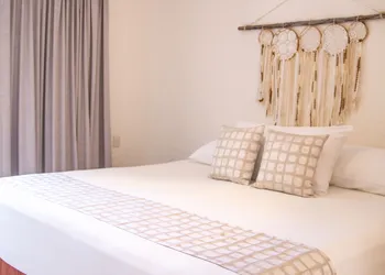 Ahava Hotel hotel thumbnail 2
