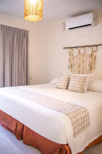 Ahava Hotel hotel detail image 2