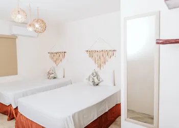 Ahava Hotel hotel thumbnail 7