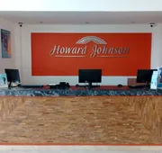 Howard Johnson Leon Avenida hotel detail image 5