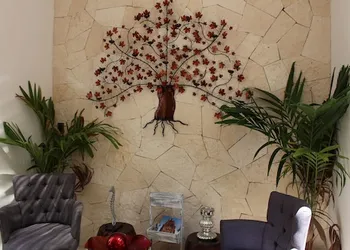 Nativa Hotel Tulum hotel thumbnail 2