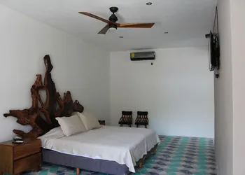 Nativa Hotel Tulum hotel thumbnail 3