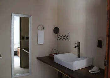 Nativa Hotel Tulum hotel thumbnail 4