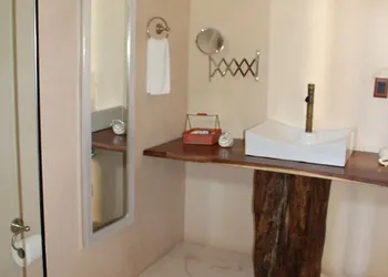 Nativa Hotel Tulum hotel thumbnail 5