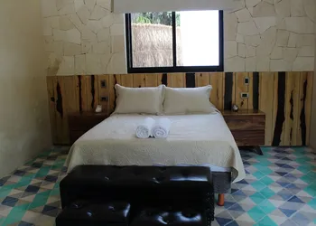 Nativa Hotel Tulum hotel thumbnail 8