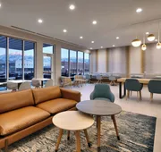 TownePlace Suites by Marriott Salt Lake City Murray hotel detail image 4