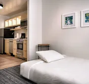 TownePlace Suites by Marriott Salt Lake City Murray hotel detail image 7