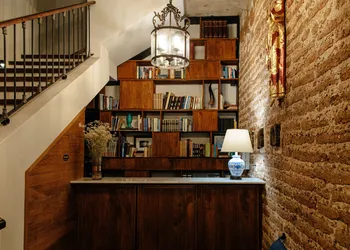 Doña Francisca Hotel Boutique hotel thumbnail 4