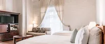 Hotel thumbnail 2
