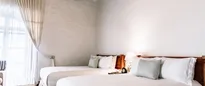 Hotel thumbnail 3