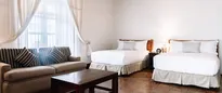 Hotel thumbnail 4