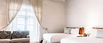 Hotel thumbnail 5