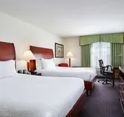 Hilton Garden Inn Rockville-Gaithersburg hotel detail image 7