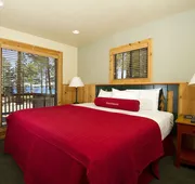 Zephyr Cove Resort hotel detail image 4