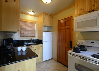 Zephyr Cove Resort hotel thumbnail 5
