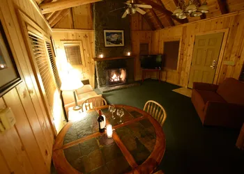 Zephyr Cove Resort hotel thumbnail 6
