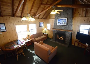 Zephyr Cove Resort hotel thumbnail 8