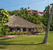 Playa Rosa Bungalows hotel detail image 3