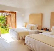 Playa Rosa Bungalows hotel detail image 4