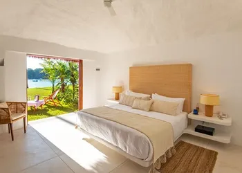 Playa Rosa Bungalows hotel thumbnail 6