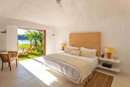 Playa Rosa Bungalows hotel detail image 6