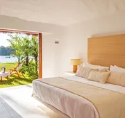 Playa Rosa Bungalows hotel detail image 7