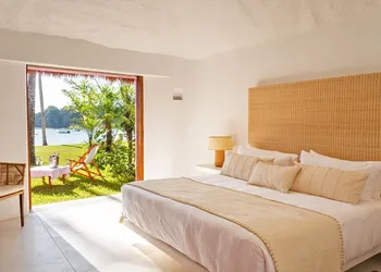 Playa Rosa Bungalows hotel thumbnail 7