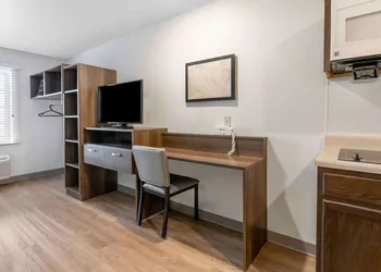 Extended Stay America Suites - Norco hotel thumbnail 3