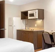Extended Stay America Suites - Norco hotel detail image 4