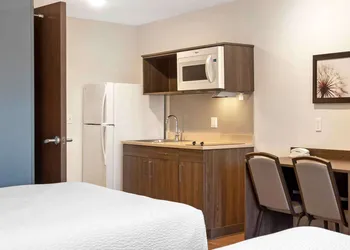 Extended Stay America Suites - Norco hotel thumbnail 4