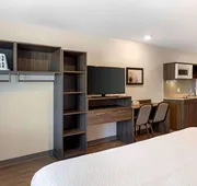 Extended Stay America Suites - Norco hotel detail image 5